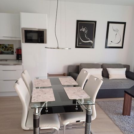 Apartament Przy Szlaku Шклярска Поремба Екстериор снимка