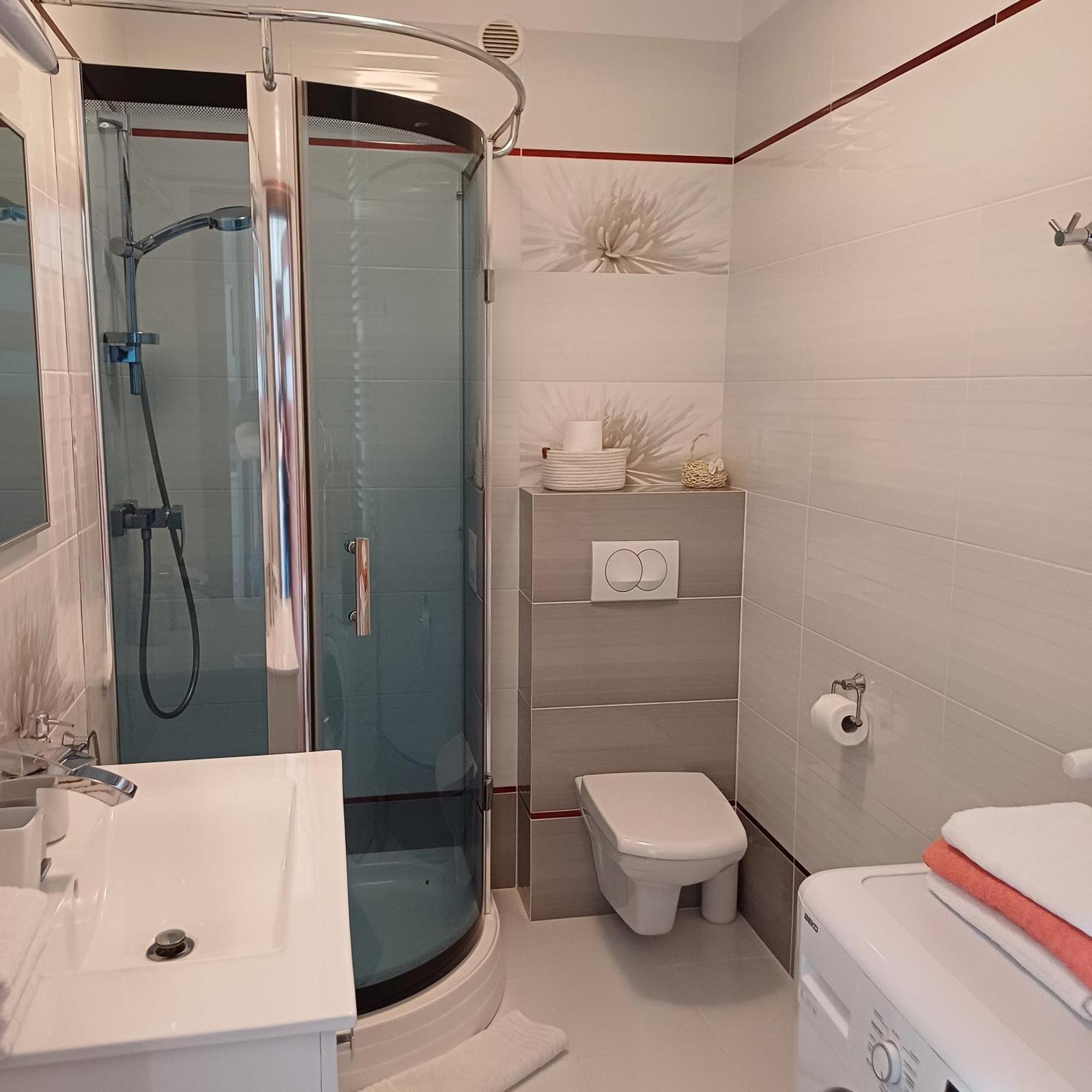 Apartament Przy Szlaku Шклярска Поремба Екстериор снимка