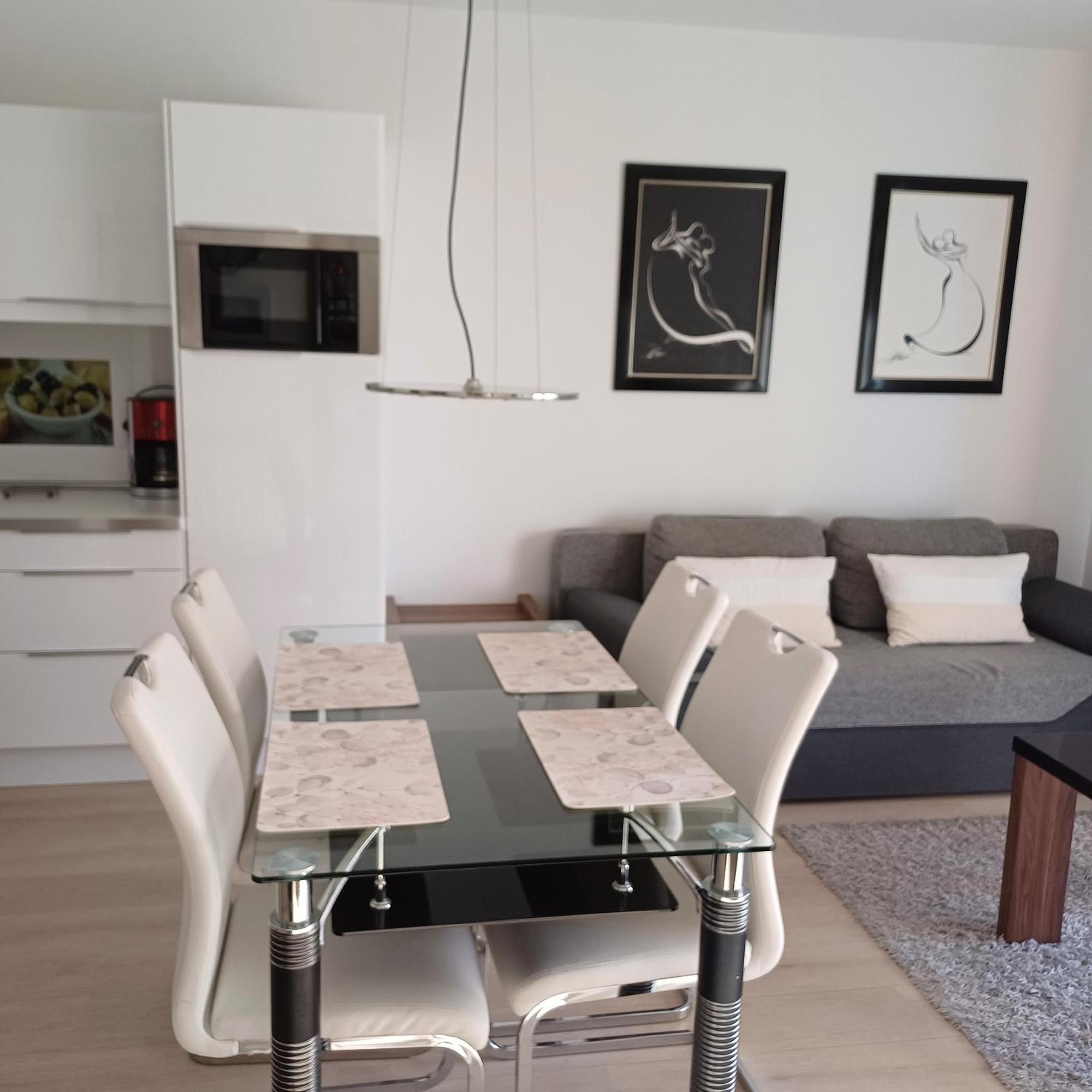 Apartament Przy Szlaku Шклярска Поремба Екстериор снимка
