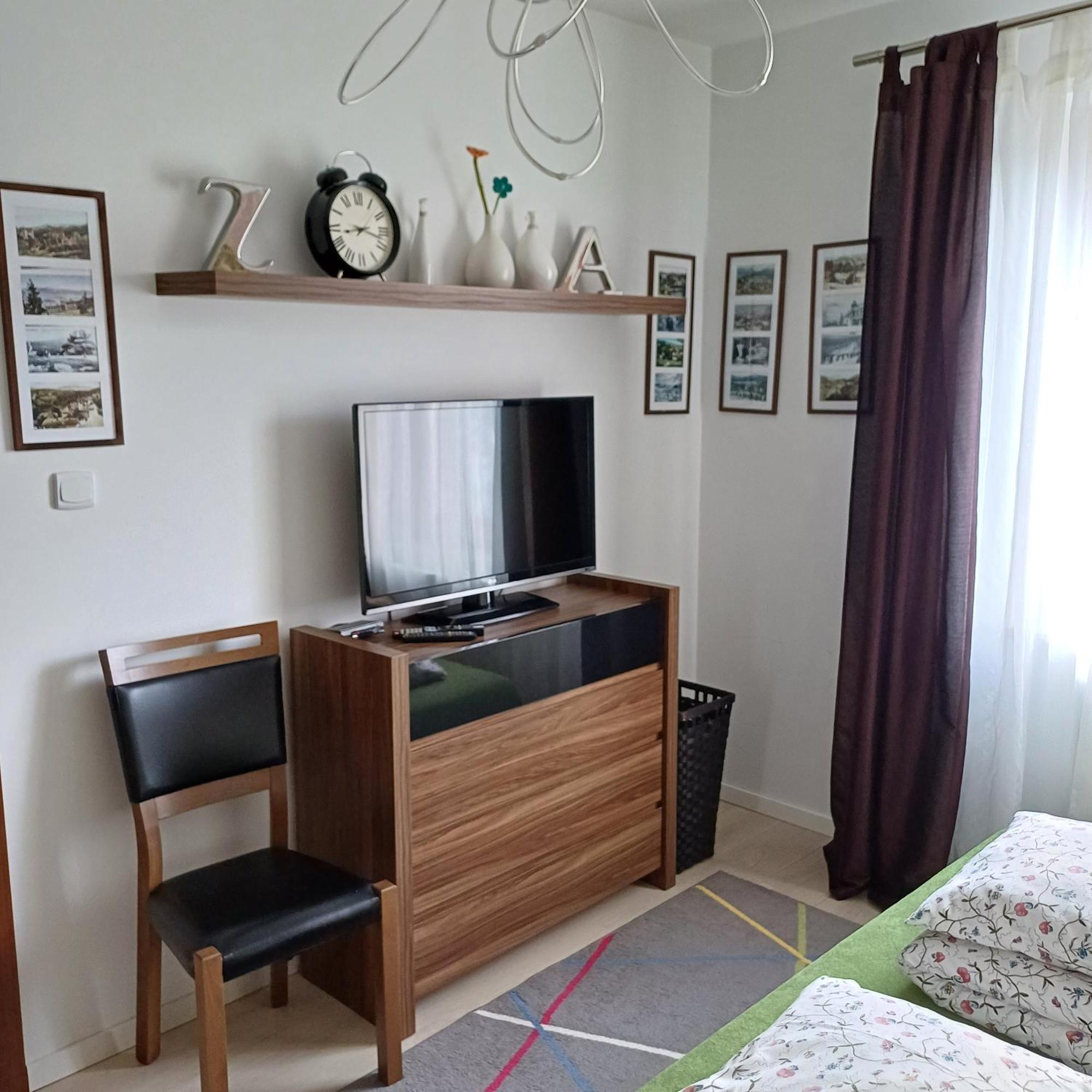 Apartament Przy Szlaku Шклярска Поремба Екстериор снимка
