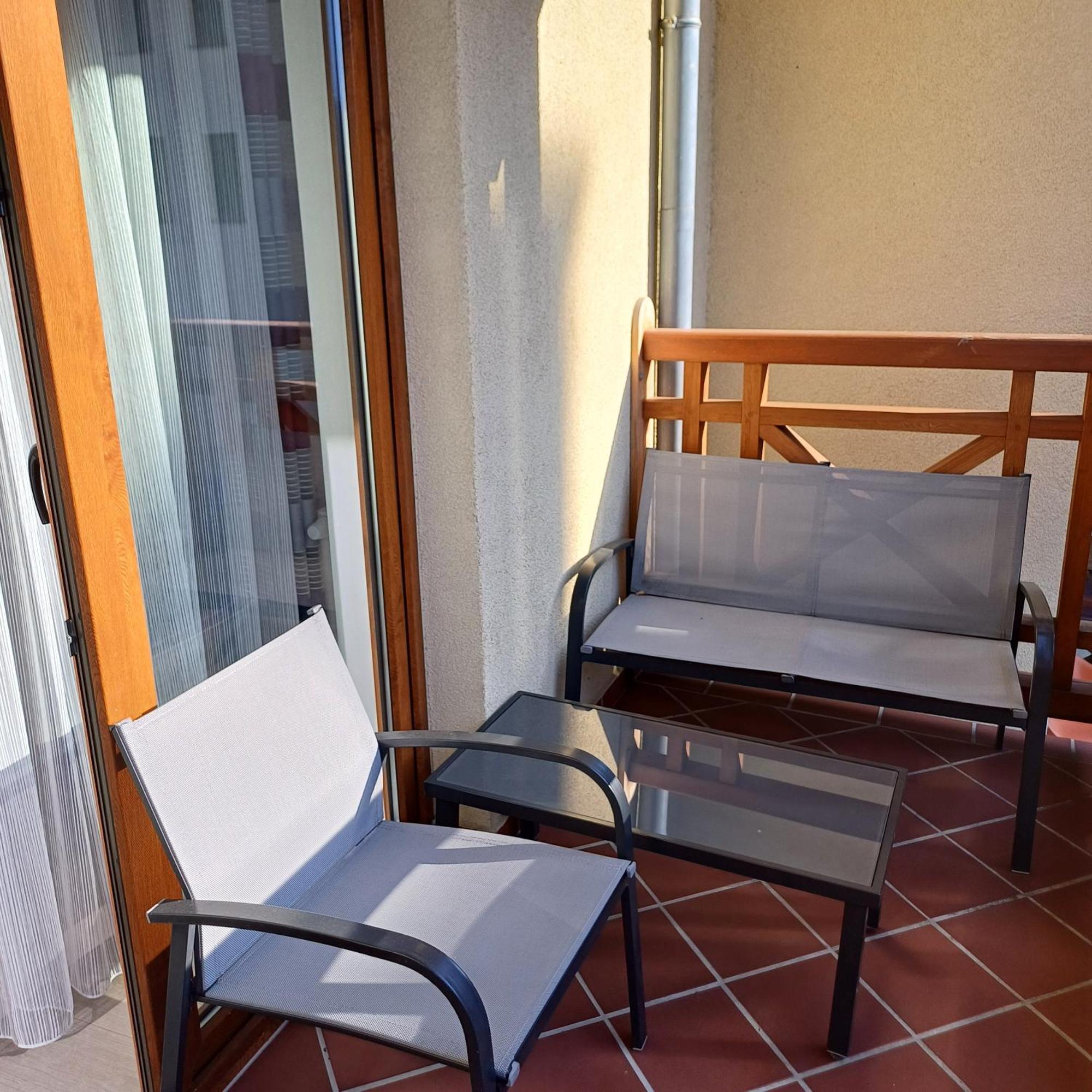 Apartament Przy Szlaku Шклярска Поремба Екстериор снимка