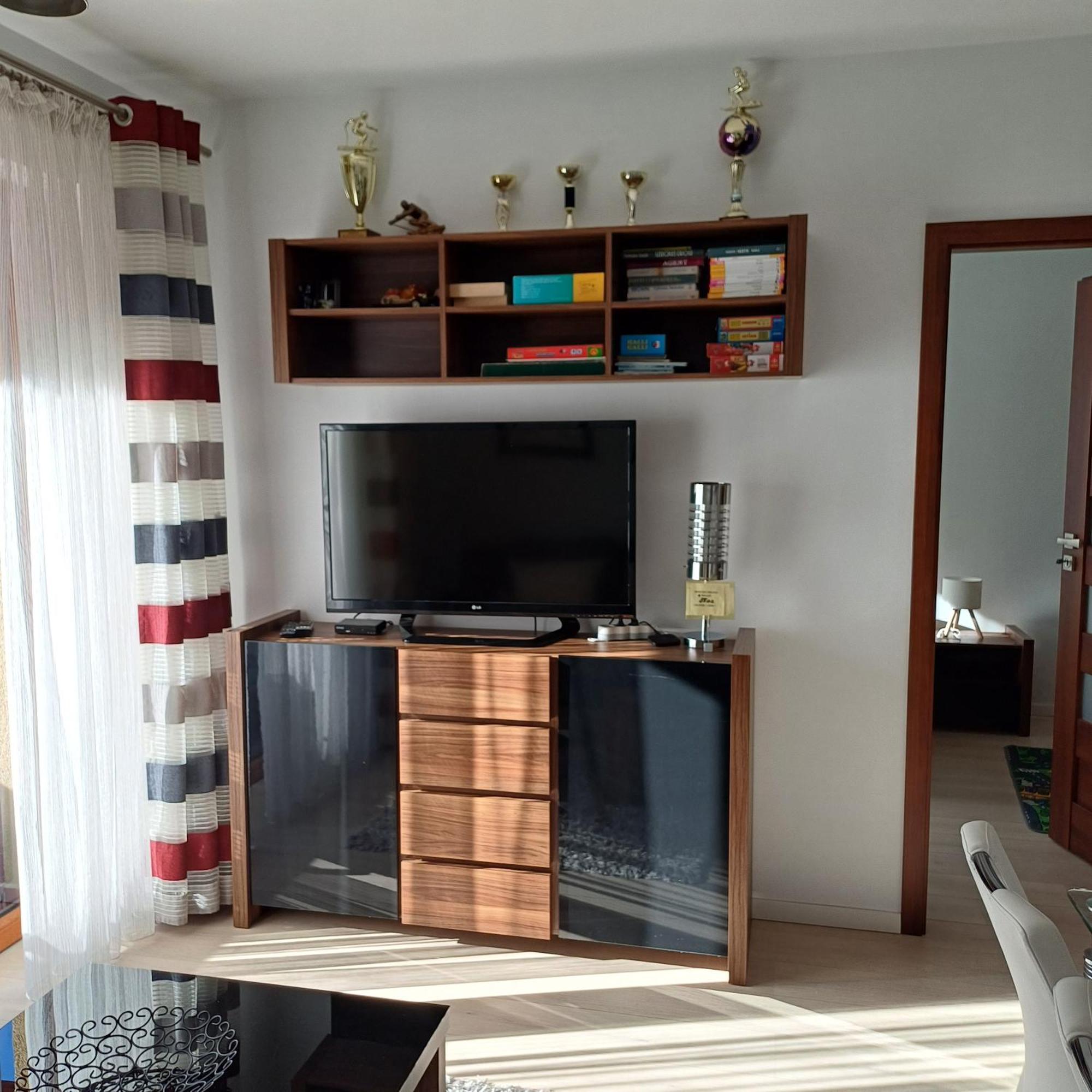 Apartament Przy Szlaku Шклярска Поремба Екстериор снимка